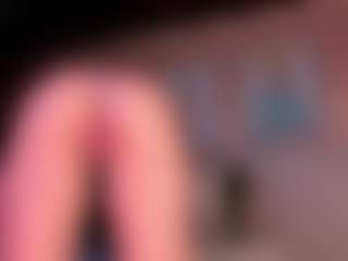 KatyaKozlov's Live Sex Cam Show