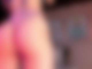 KatyaKozlov's Live Sex Cam Show