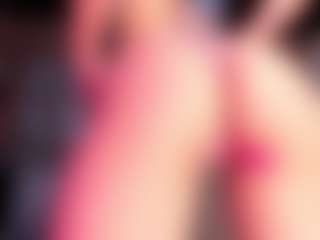 KatyaKozlov's Live Sex Cam Show