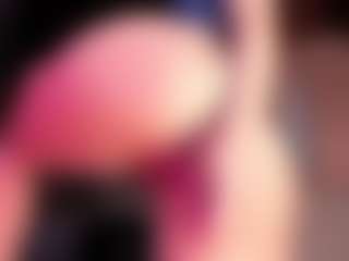 KatyaKozlov's Live Sex Cam Show