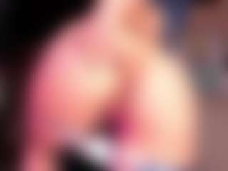 KatyaKozlov's Live Sex Cam Show