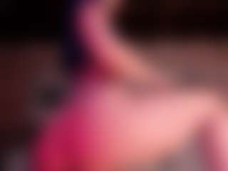 KatyaKozlov's Live Sex Cam Show