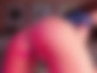 KatyaKozlov's Live Sex Cam Show