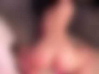 KatyaKozlov's Live Sex Cam Show