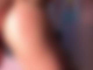 KatyaKozlov's Live Sex Cam Show