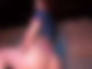 KatyaKozlov's Live Sex Cam Show