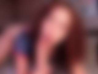 KatyaKozlov's Live Sex Cam Show
