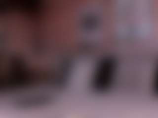 KatyaKozlov's Live Sex Cam Show