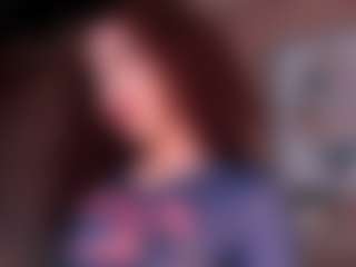 KatyaKozlov's Live Sex Cam Show