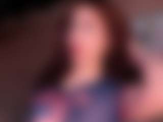 KatyaKozlov's Live Sex Cam Show