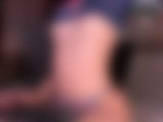 KatyaKozlov's Live Sex Cam Show