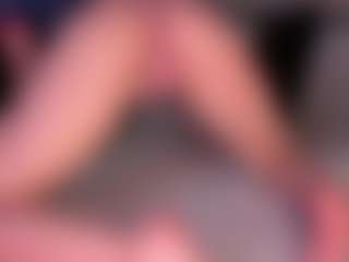 KatyaKozlov's Live Sex Cam Show