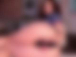 KatyaKozlov's Live Sex Cam Show