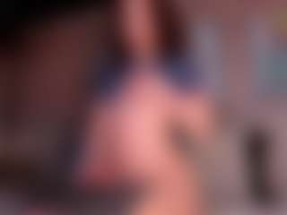 KatyaKozlov's Live Sex Cam Show
