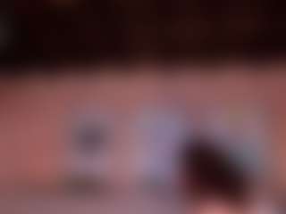 Live cam show with KatyaKozlov - Athletic Young Adult on sexytreat.net