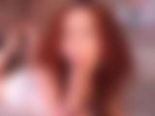 KatyaKozlov's Live Sex Cam Show