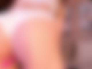KatyaKozlov's Live Sex Cam Show