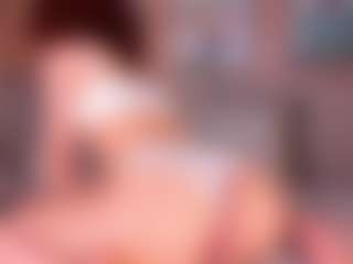 KatyaKozlov's Live Sex Cam Show