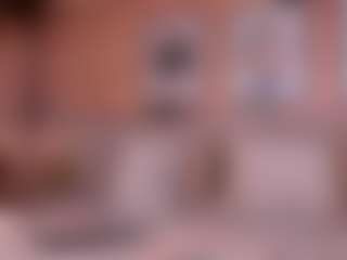 KatyaKozlov's Live Sex Cam Show