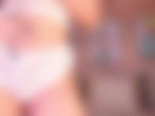 KatyaKozlov's Live Sex Cam Show
