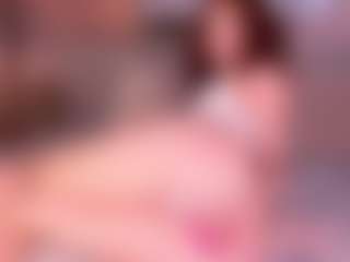 KatyaKozlov's Live Sex Cam Show