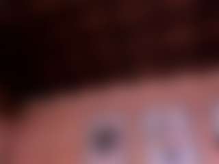 Live cam show with KatyaKozlov - Shaved Pussy on Camsoda