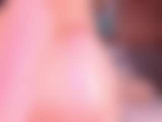 KatyaKozlov's Live Sex Cam Show