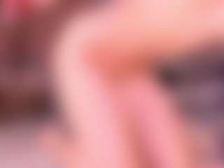 KatyaKozlov's Live Sex Cam Show