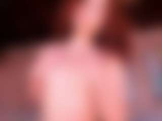 KatyaKozlov's Live Sex Cam Show