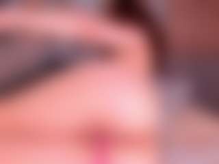 KatyaKozlov's Live Sex Cam Show