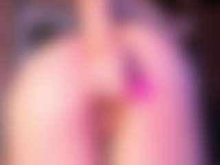KatyaKozlov's Live Sex Cam Show