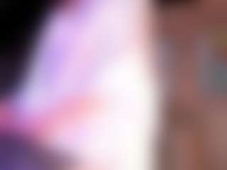 KatyaKozlov's Live Sex Cam Show