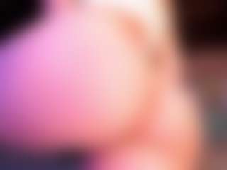 Live cam show with KatyaKozlov - Erotic Dance on CamClone