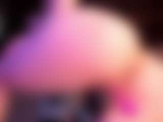 KatyaKozlov's Live Sex Cam Show