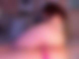 KatyaKozlov's Live Sex Cam Show