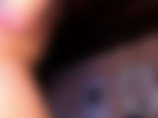 KatyaKozlov's Live Sex Cam Show