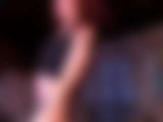 KatyaKozlov's Live Sex Cam Show