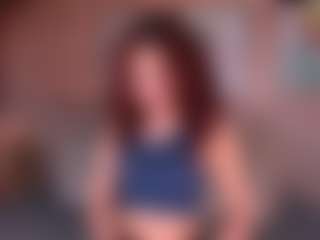 KatyaKozlov's Live Sex Cam Show