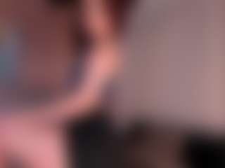 KatyaKozlov's Live Sex Cam Show