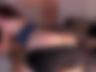 KatyaKozlov's Live Sex Cam Show