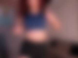 KatyaKozlov's Live Sex Cam Show