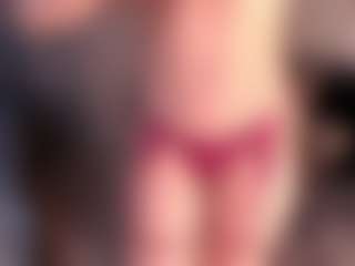 KatyaKozlov's Live Sex Cam Show