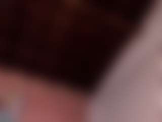 KatyaKozlov's Live Sex Cam Show