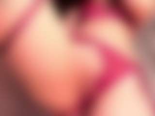 KatyaKozlov's Live Sex Cam Show