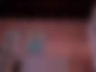 KatyaKozlov's Live Sex Cam Show