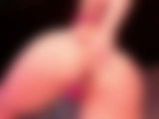 KatyaKozlov's Live Sex Cam Show