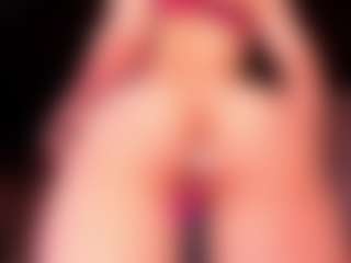 KatyaKozlov's Live Sex Cam Show