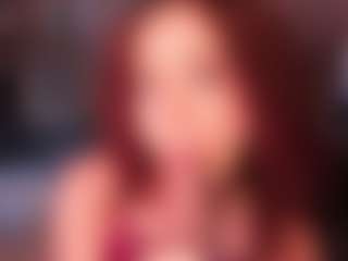 KatyaKozlov's Live Sex Cam Show