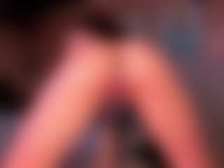 KatyaKozlov's Live Sex Cam Show