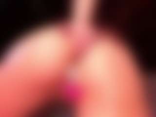KatyaKozlov's Live Sex Cam Show